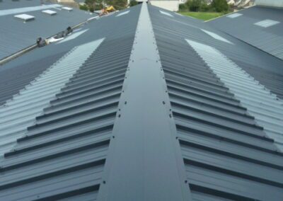 couverture Lecureur semences à Artenay 45