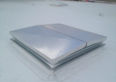 étanchéité laser game à Villemnadeur 45