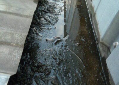 proposition de contrat d'entretien