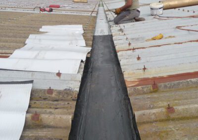 reprise des chéneau en intégralité