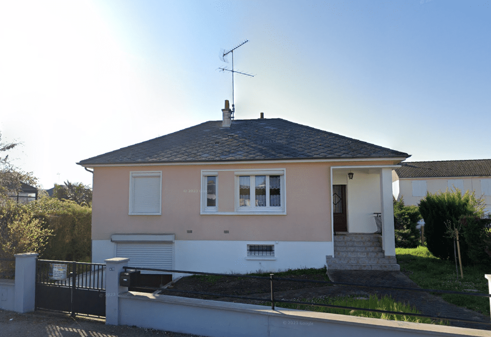 désamiantage à autrui sur juine 