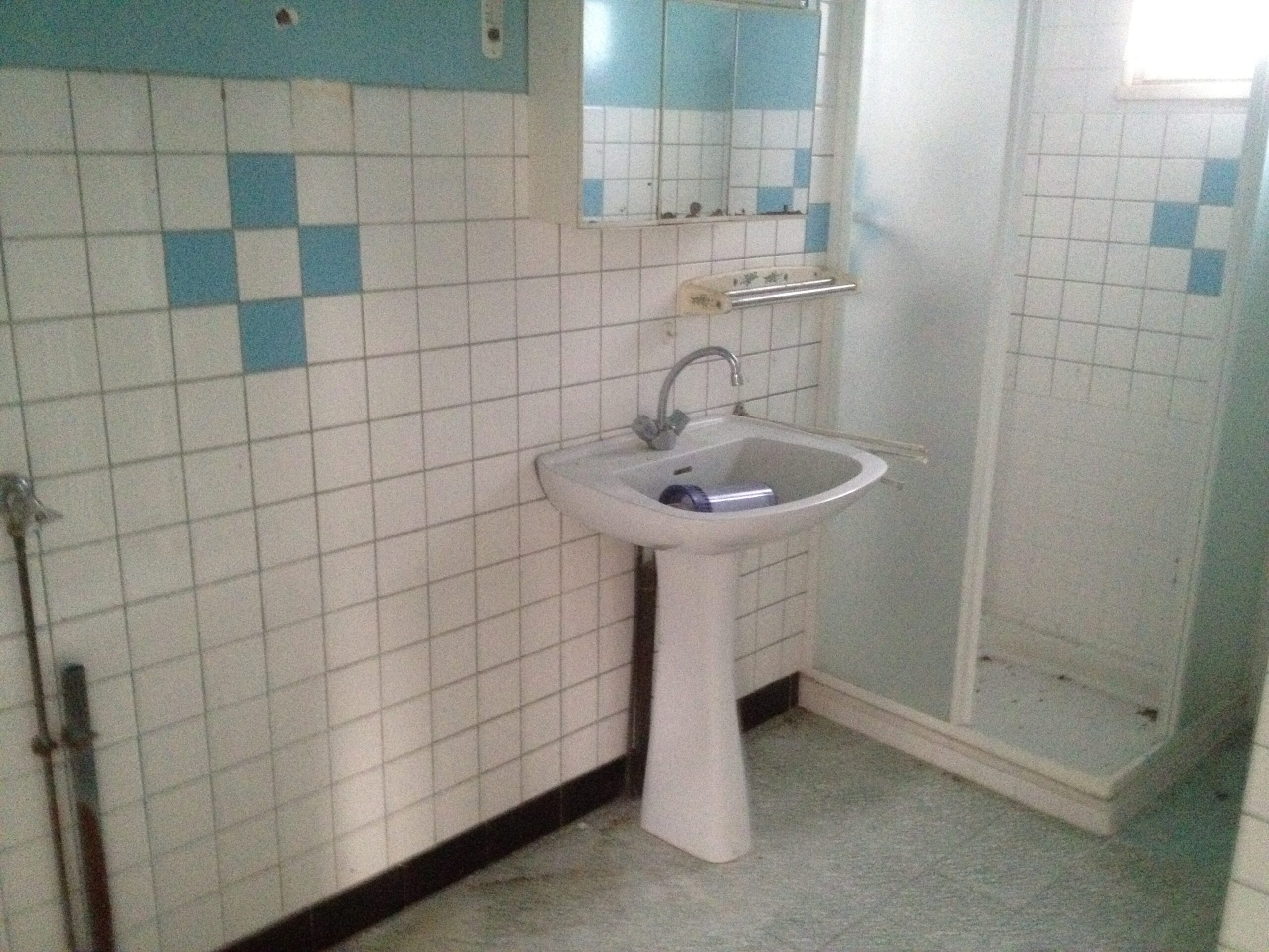 désamiantage des sols à ld investissement 77