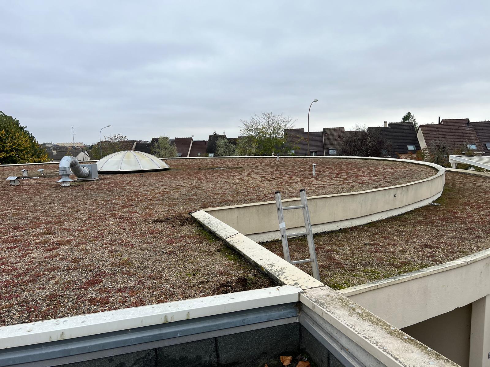 désamiantage à autrui sur juine 