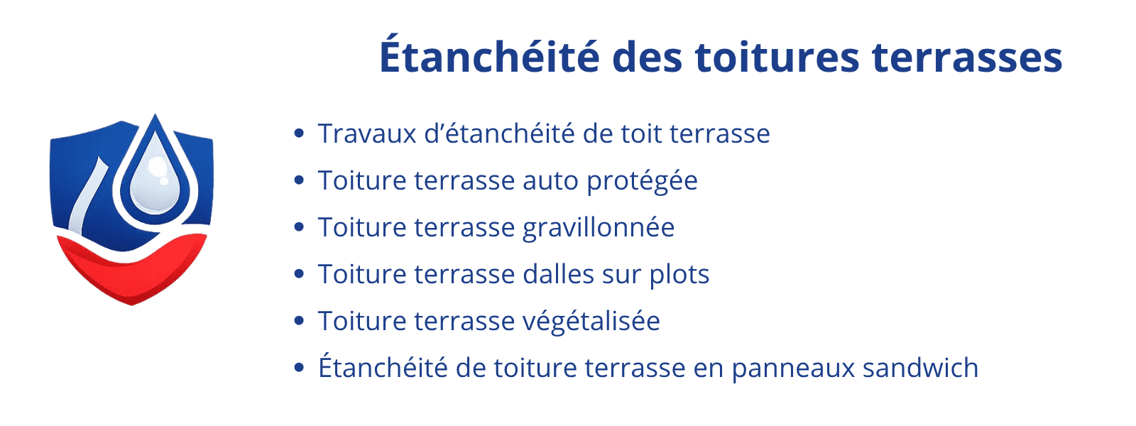 fond site rayons soleil 1