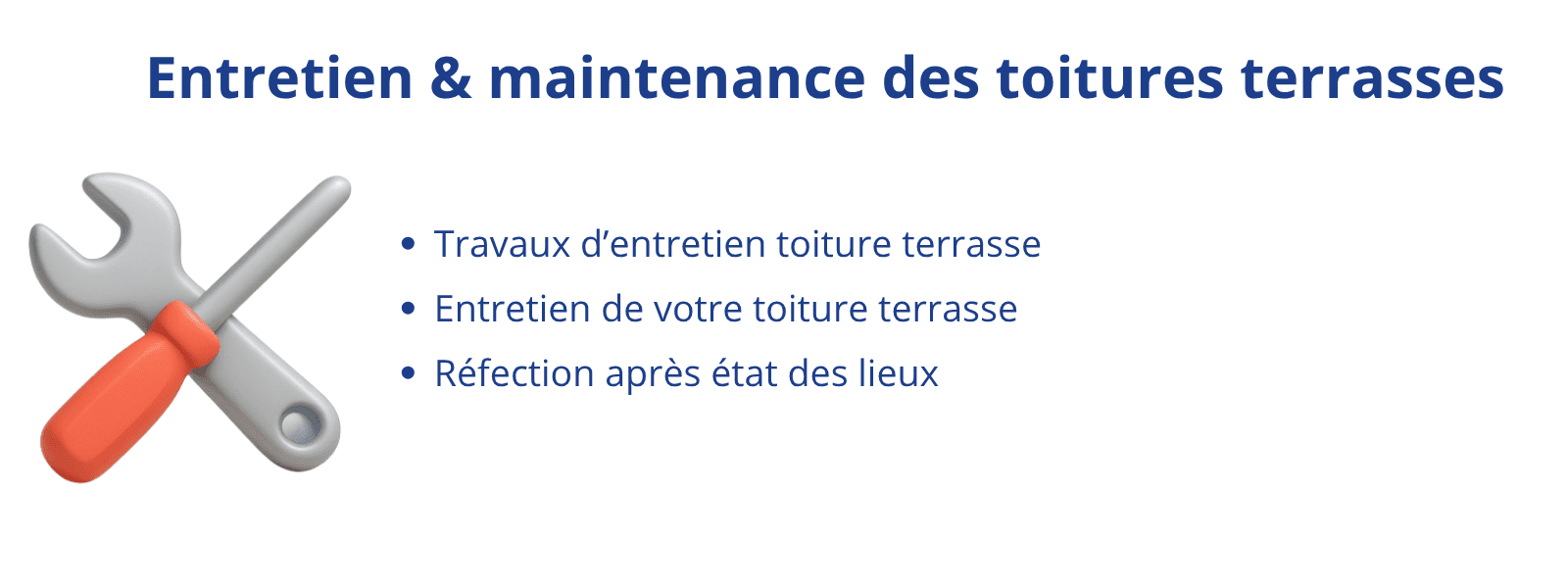 fond site rayons soleil 2 1