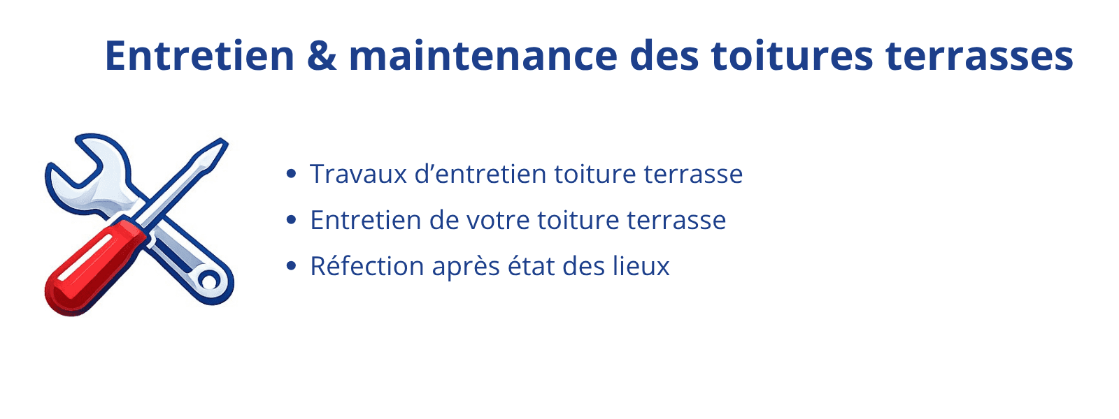 fond site rayons soleil 2