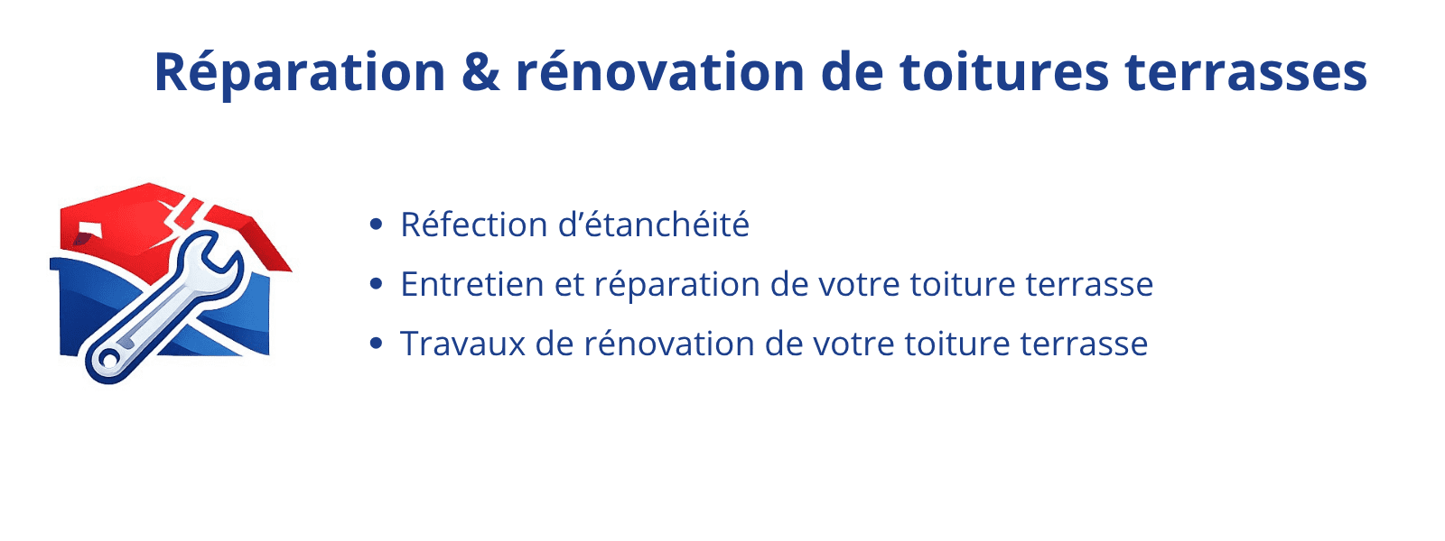 fond site rayons soleil 3