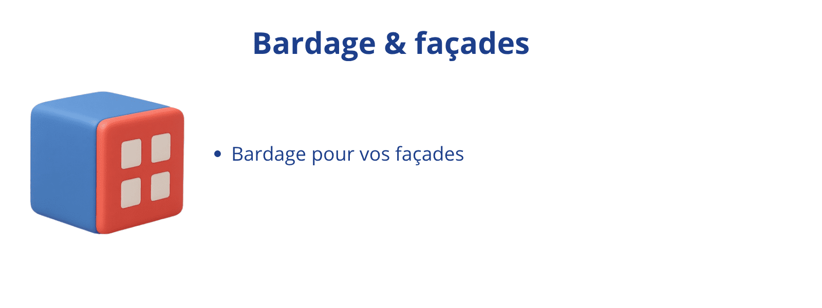 fond site rayons soleil 4 1