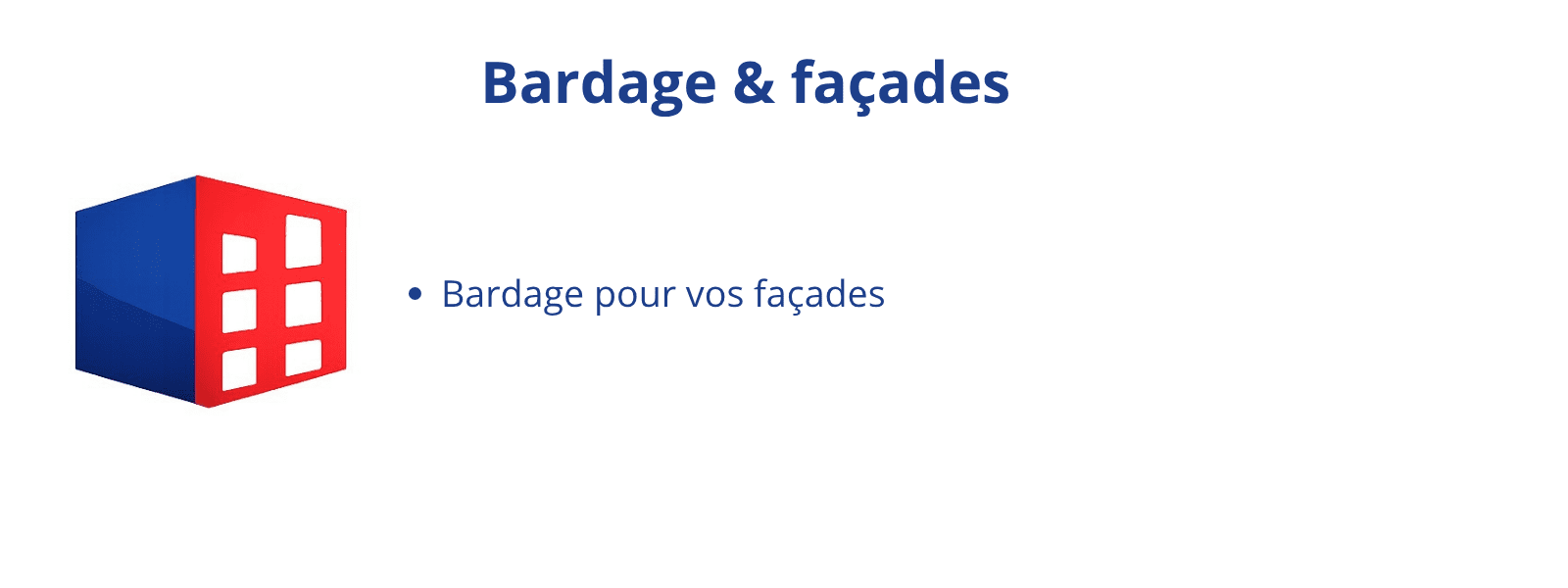 fond site rayons soleil 4