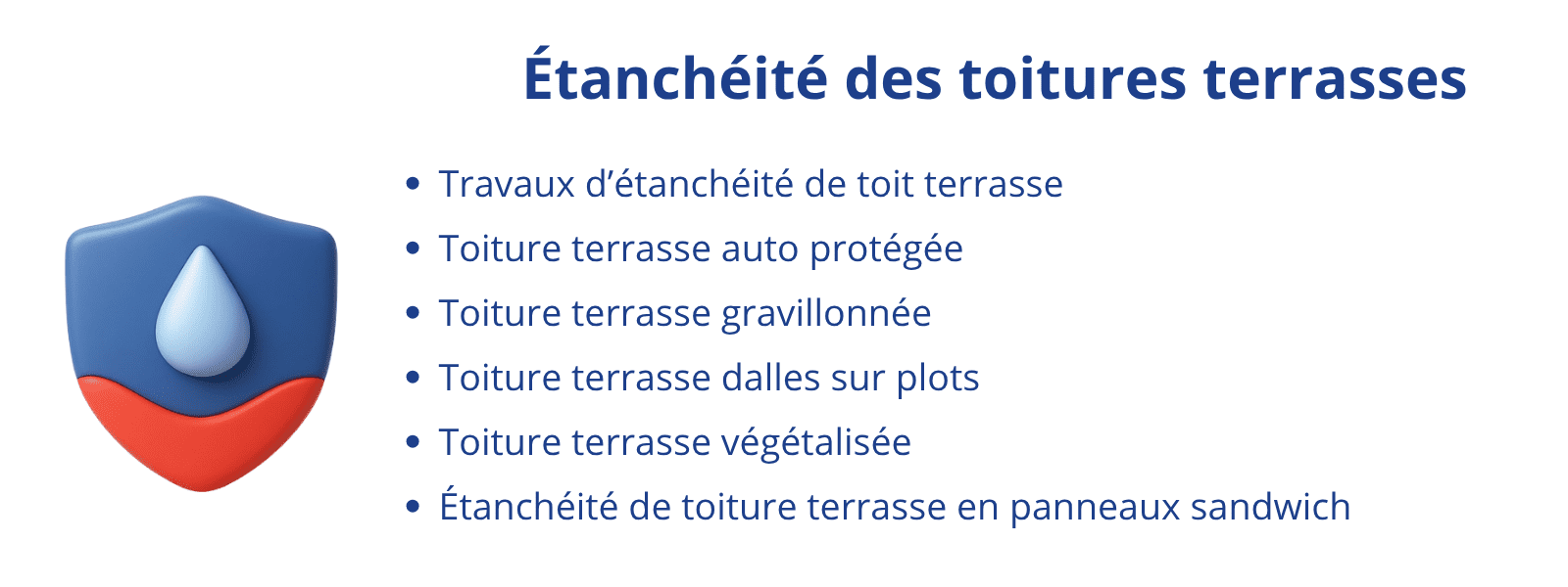 fond site rayons soleil 5