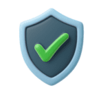 6 1