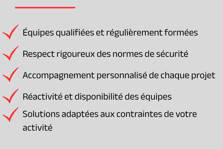 IMAGE PAGE ACCUEIL