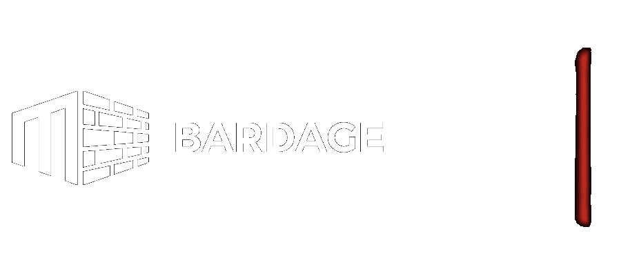 bardage