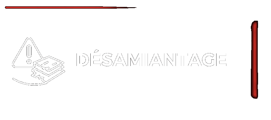 desamiantage