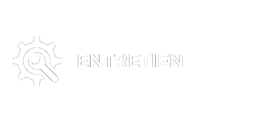 entretien