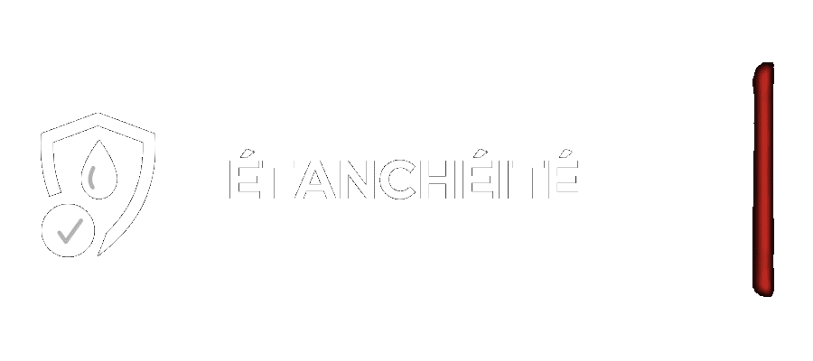 etancheite