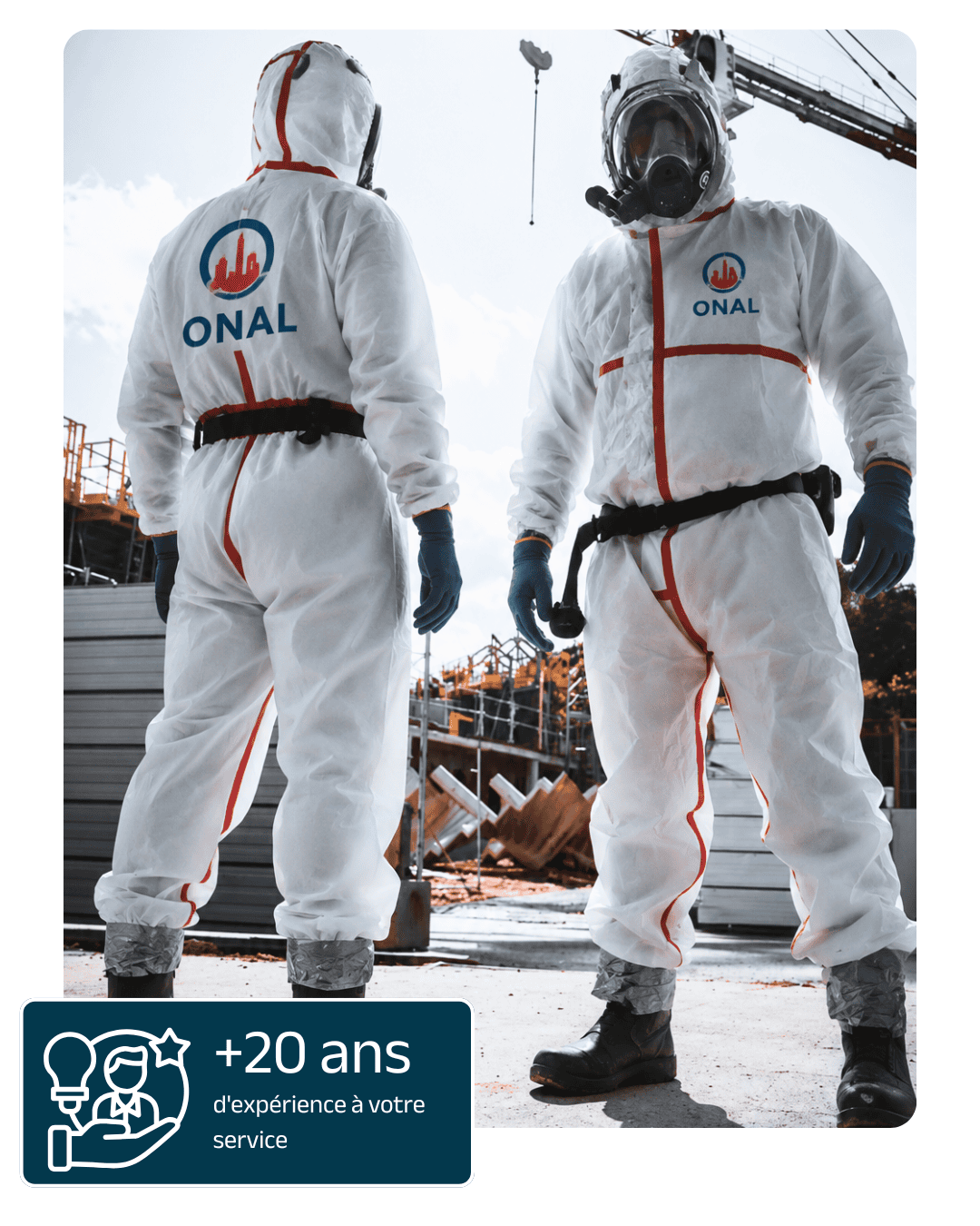 image d industrie